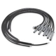 Purchase Top-Quality Cable de bougie résistances universelle par MSD IGNITION - 31193 pa20