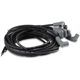 Purchase Top-Quality Cable de bougie résistances universelle par MSD IGNITION - 31223 pa14