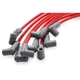 Purchase Top-Quality Cable de bougie résistances universelle par MSD IGNITION - 31229 pa13