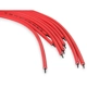 Purchase Top-Quality Cable de bougie résistances universelle par MSD IGNITION - 31229 pa32