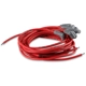Purchase Top-Quality Cable de bougie résistances universelle par MSD IGNITION - 31239 pa16