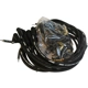 Purchase Top-Quality Cable de bougie résistances universelle par MSD IGNITION - 5553 pa4