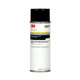 Purchase Top-Quality 3M - 5917 - Weld-Thru Coating II pa1