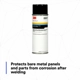 Purchase Top-Quality 3M - 5917 - Weld-Thru Coating II pa3