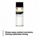 Purchase Top-Quality 3M - 5917 - Weld-Thru Coating II pa4