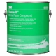 Purchase Top-Quality 3M - 6039 - Finesse-it Marine Paste Compound pa1