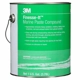 Purchase Top-Quality 3M - 6039 - Finesse-it Marine Paste Compound pa2