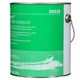 Purchase Top-Quality 3M - 6039 - Finesse-it Marine Paste Compound pa3