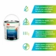 Purchase Top-Quality 3M - 6039 - Finesse-it Marine Paste Compound pa4