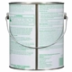 Purchase Top-Quality 3M - 6039 - Finesse-it Marine Paste Compound pa5
