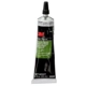Purchase Top-Quality 3M - 08001 - Super Weatherstrip and Gasket Adhesive pa2