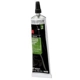 Purchase Top-Quality 3M - 08001 - Super Weatherstrip and Gasket Adhesive pa3