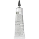 Purchase Top-Quality 3M - 08001 - Super Weatherstrip and Gasket Adhesive pa4