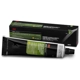 Purchase Top-Quality 3M - 08002 - Super Weatherstrip and Gasket Adhesive pa2