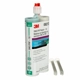 Purchase Top-Quality 3M - 08272 - Sheet Molded Compound & Fibreglass Repair Adhesive pa3