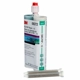Purchase Top-Quality 3M - 08272 - Sheet Molded Compound & Fibreglass Repair Adhesive pa4