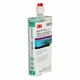 Purchase Top-Quality 3M - 08272 - Sheet Molded Compound & Fibreglass Repair Adhesive pa6