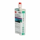 Purchase Top-Quality 3M - 08272 - Sheet Molded Compound & Fibreglass Repair Adhesive pa7