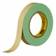Purchase Top-Quality 3M - 08476 - Seam Sealer Tape pa2