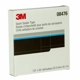 Purchase Top-Quality 3M - 08476 - Seam Sealer Tape pa5