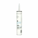 Purchase Top-Quality 3M - 08505 - Fast 'N Firm Seam Sealer pa1