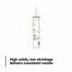 Purchase Top-Quality 3M - 08505 - Fast 'N Firm Seam Sealer pa2