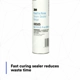 Purchase Top-Quality 3M - 08505 - Fast 'N Firm Seam Sealer pa3