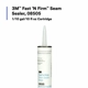 Purchase Top-Quality 3M - 08505 - Fast 'N Firm Seam Sealer pa5