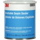 Purchase Top-Quality 3M - 8656 - Brushable Seam Sealer pa2