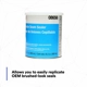 Purchase Top-Quality 3M - 8656 - Brushable Seam Sealer pa3
