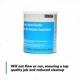 Purchase Top-Quality 3M - 8656 - Brushable Seam Sealer pa4