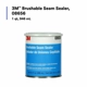 Purchase Top-Quality 3M - 8656 - Brushable Seam Sealer pa5