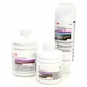 Purchase Top-Quality 3M - 31180 - Platinum Plus Glaze pa1