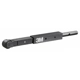 Purchase Top-Quality 3M - 33588 - File Belt Sander Contact Arm Assembly pa1