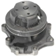 Purchase Top-Quality AIRTEX - AW4011 - Engine Water Pump pa1