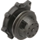 Purchase Top-Quality AIRTEX - AW4011 - Engine Water Pump pa10