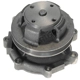 Purchase Top-Quality AIRTEX - AW4011 - Engine Water Pump pa2