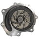 Purchase Top-Quality AIRTEX - AW4011 - Engine Water Pump pa3