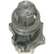 Purchase Top-Quality AIRTEX - AW4011 - Engine Water Pump pa4
