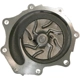 Purchase Top-Quality AIRTEX - AW4011 - Engine Water Pump pa5