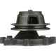 Purchase Top-Quality AIRTEX - AW4011 - Engine Water Pump pa8
