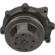Purchase Top-Quality AIRTEX - AW4011 - Engine Water Pump pa9