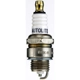 Purchase Top-Quality Unspecified Industrial Tool/Part by AUTOLITE - 2974 pa1
