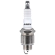 Purchase Top-Quality AUTOLITE - 4275 - Copper Non-Resistor Spark Plug pa1