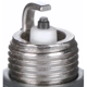 Purchase Top-Quality AUTOLITE - 4275 - Copper Non-Resistor Spark Plug pa2