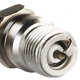 Purchase Top-Quality AUTOLITE - AR133 - Racing Spark Plug pa4