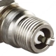 Purchase Top-Quality AUTOLITE - AR134 - Racing Plug pa4