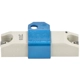 Purchase Top-Quality BOSCH - 227901012 - Ballast Resistor pa4
