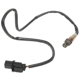 Purchase Top-Quality Unspecified Industrial Tool/Part by BOSCH - 17025 pa1