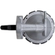 Purchase Top-Quality Unspecified Industrial Tool/Part by CARTER - M60337 pa2